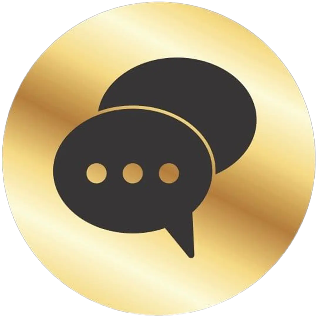 LIVE CHAT LOHAN4D