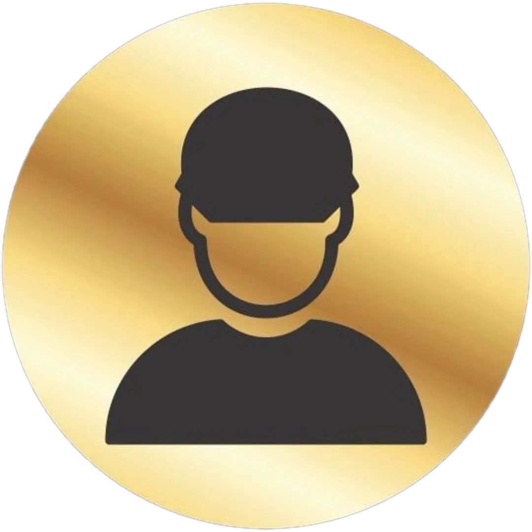 DAFTAR LOHAN4D