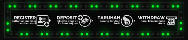 Lohan4d Jackpot