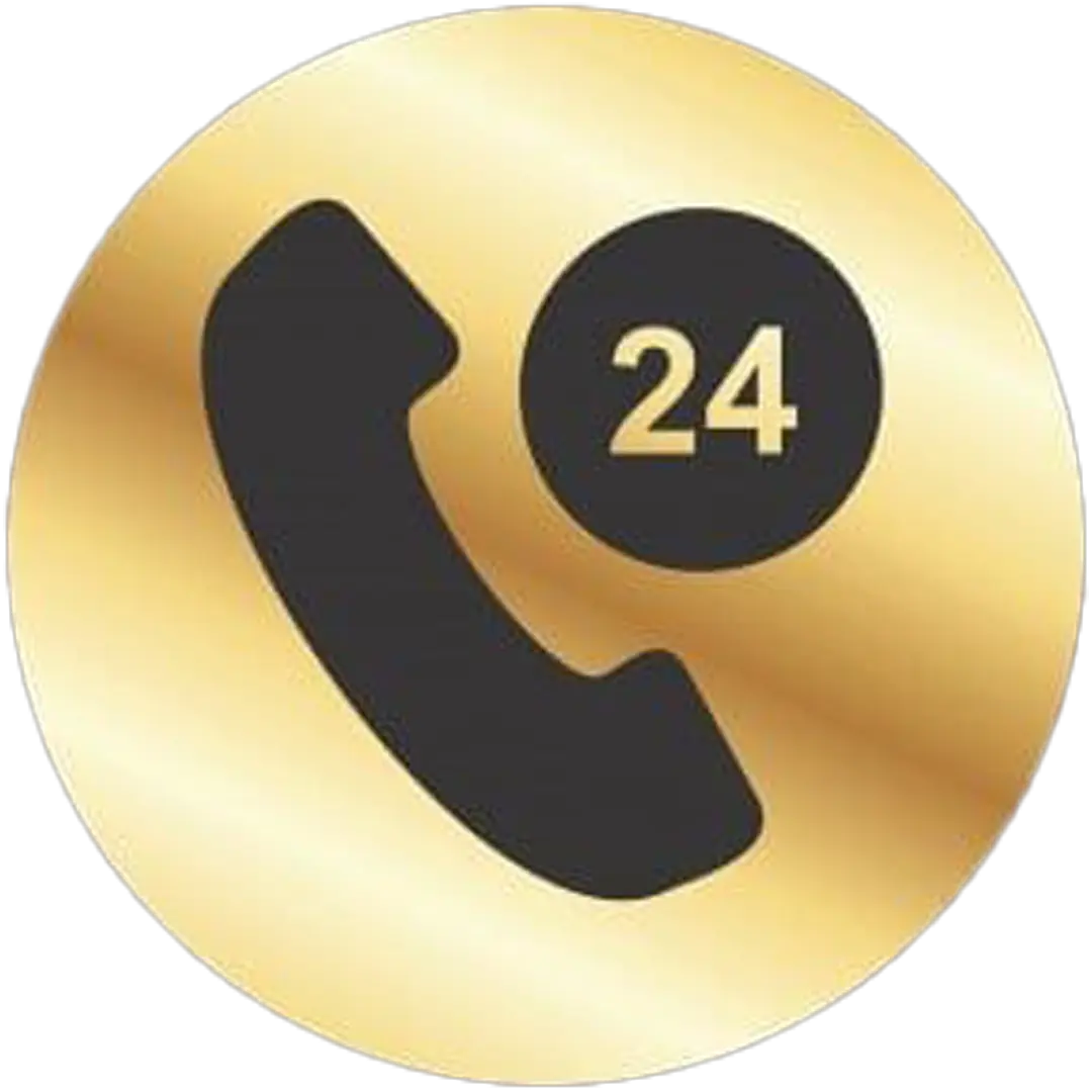WHATSAPP LOHAN4D